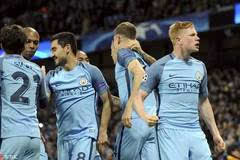 教练还表示, 亚历山大 教练还表示, 亚历山大