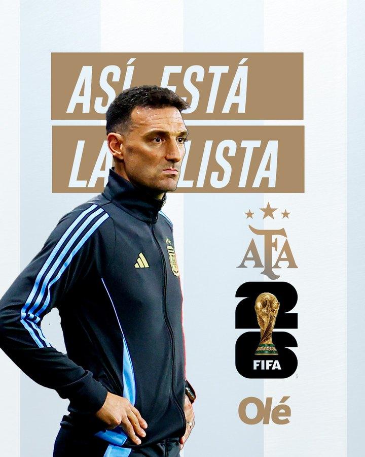 http, 列出了国家 http, 列出了国家