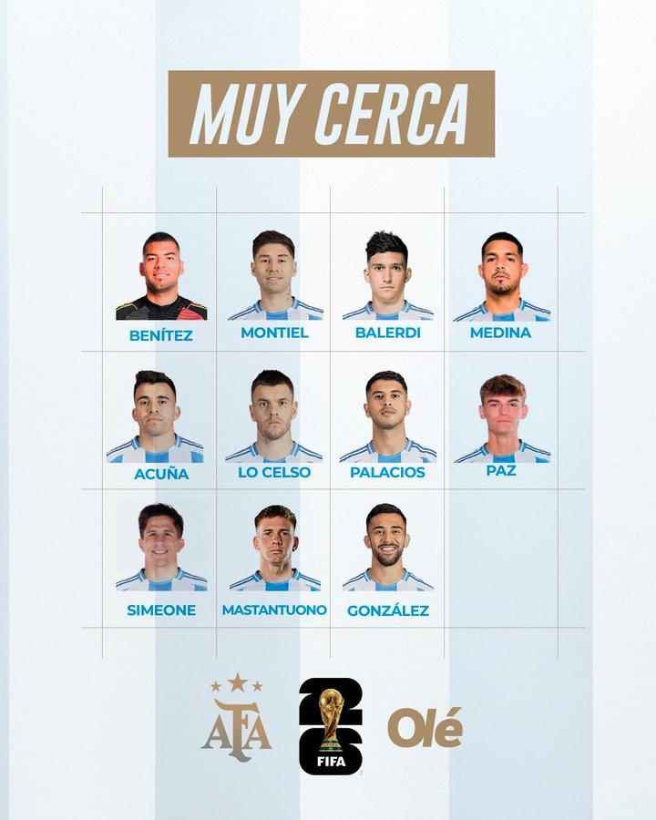 卡斯特拉诺 卡斯特拉诺