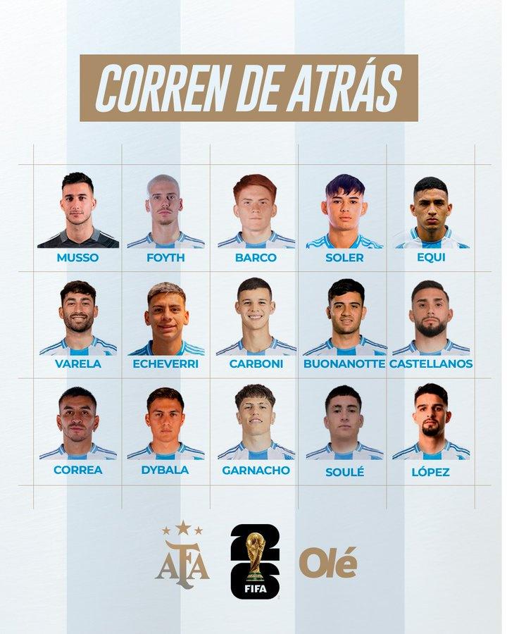 ws, 帕雷德斯, 洛塞尔索 ws, 帕雷德斯, 洛塞尔索