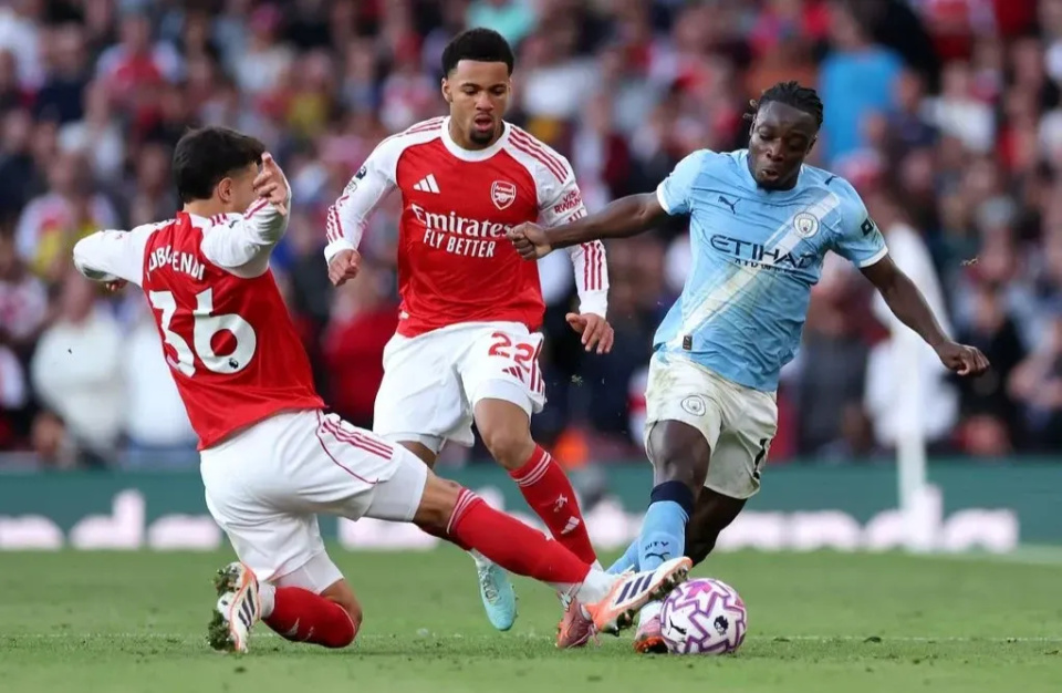 src, om, Nkun src, om, Nkun