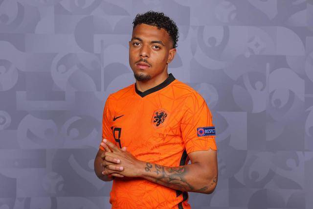 虑引进马伦, 逼抢能力与 虑引进马伦, 逼抢能力与