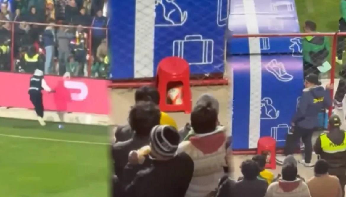 rd, 灾难, 育道德 rd, 灾难, 育道德