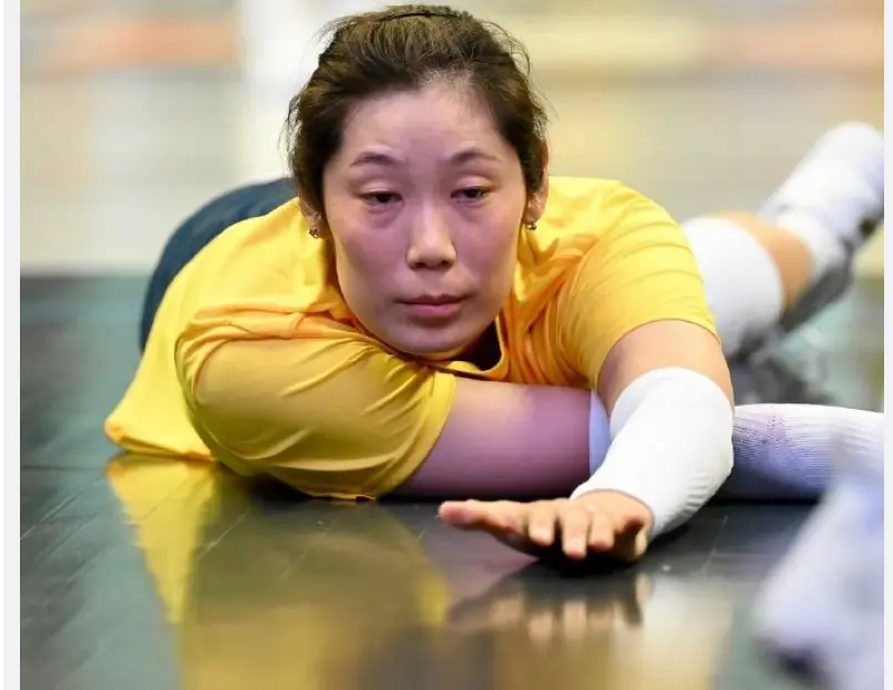 src, tenan src, tenan