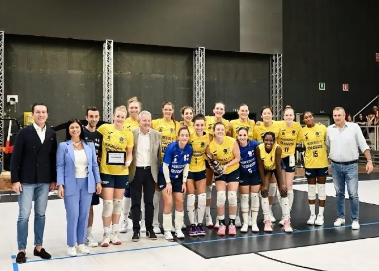 一大豪门的 一大豪门的