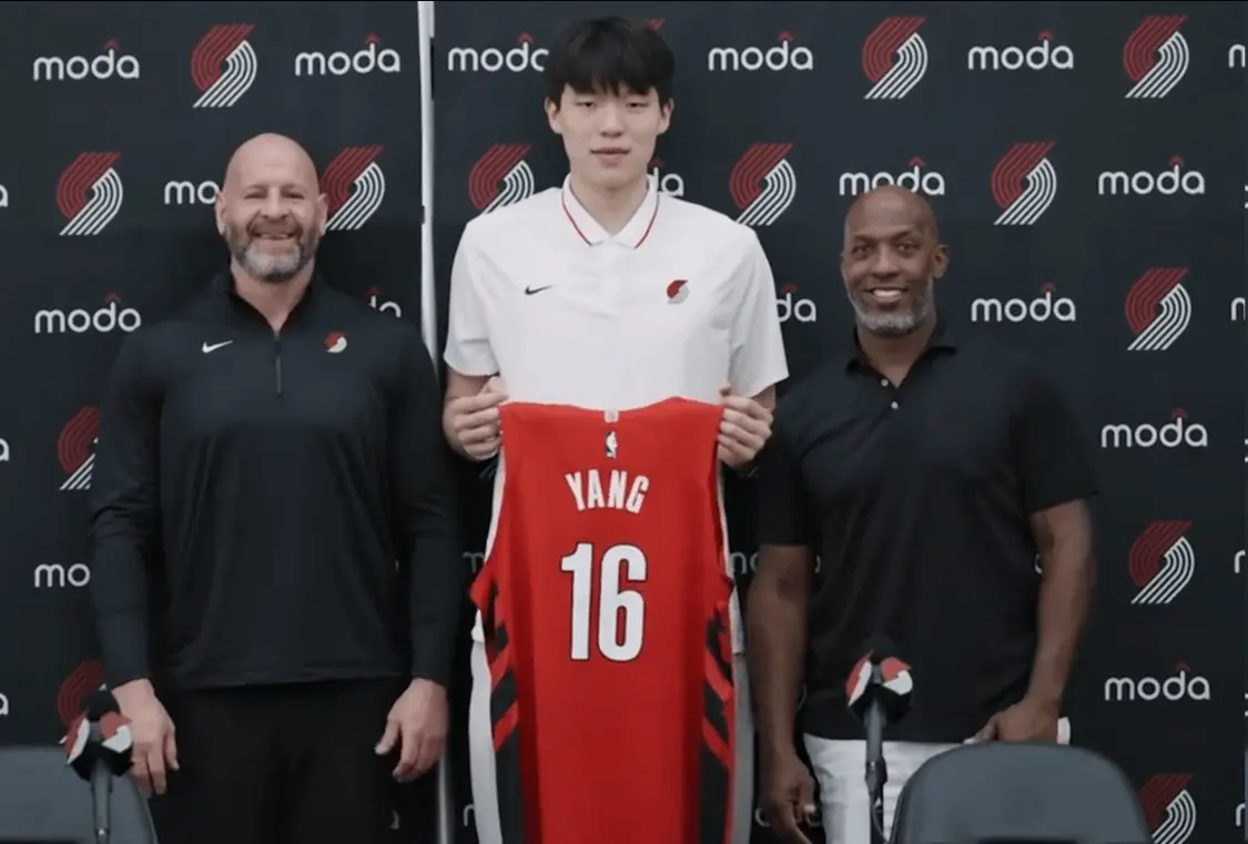 https, 同时针对其, 俊贤和丛睿 https, 同时针对其, 俊贤和丛睿