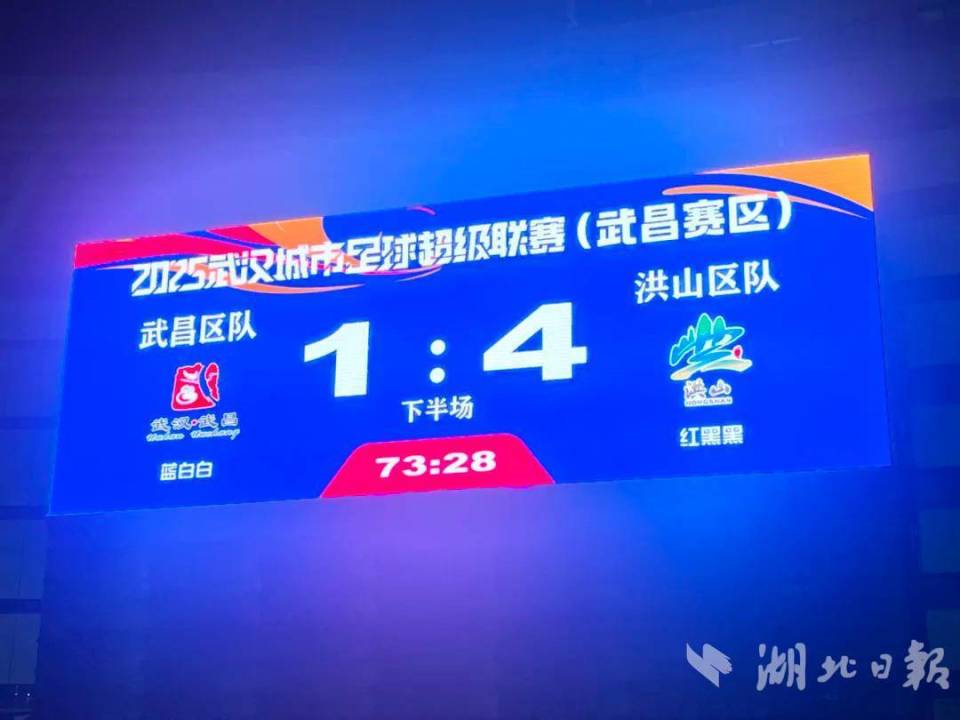 记者严芳婷, om 记者严芳婷, om