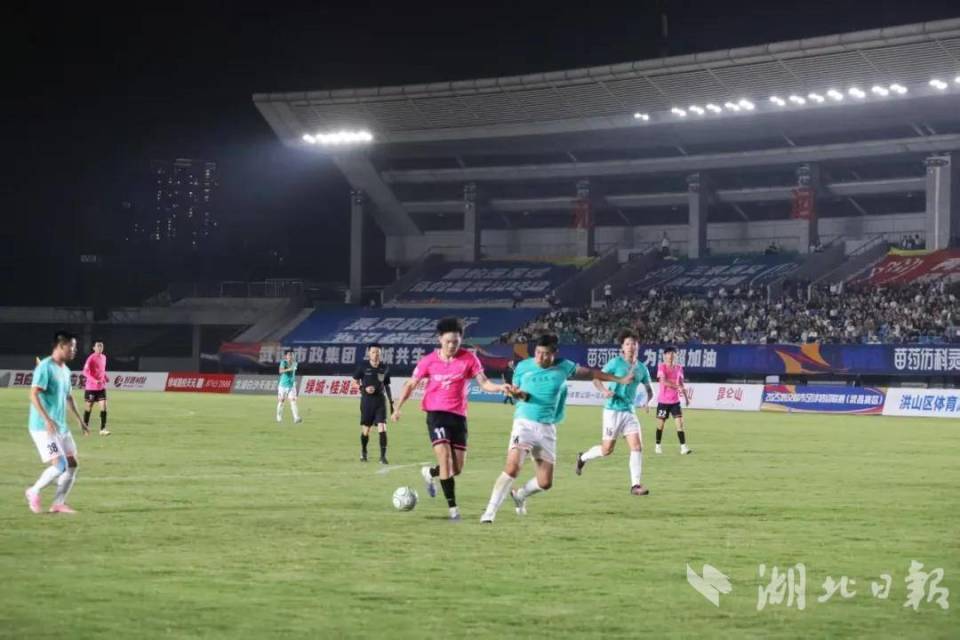 况下连扳四 况下连扳四