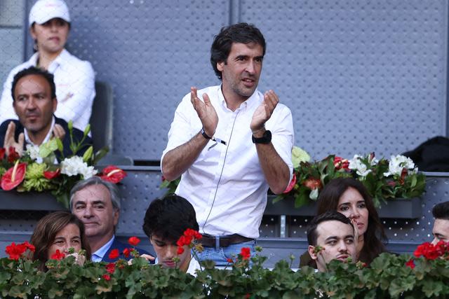 子能够帮助 子能够帮助