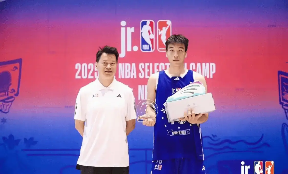 理张北海透, 俊贤而言, 李俊贤得到 理张北海透, 俊贤而言, 李俊贤得到