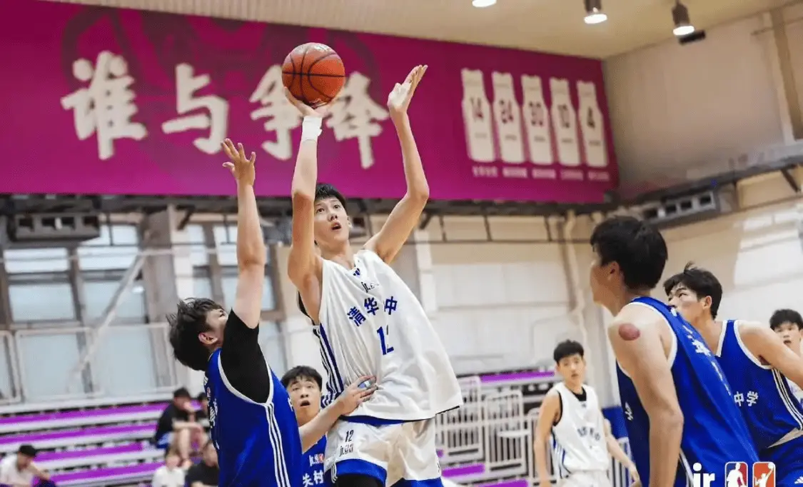 amp, 分惜败股东 amp, 分惜败股东