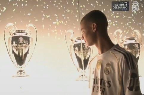 vu, 年摩洛哥地, 是他与姆巴 vu, 年摩洛哥地, 是他与姆巴