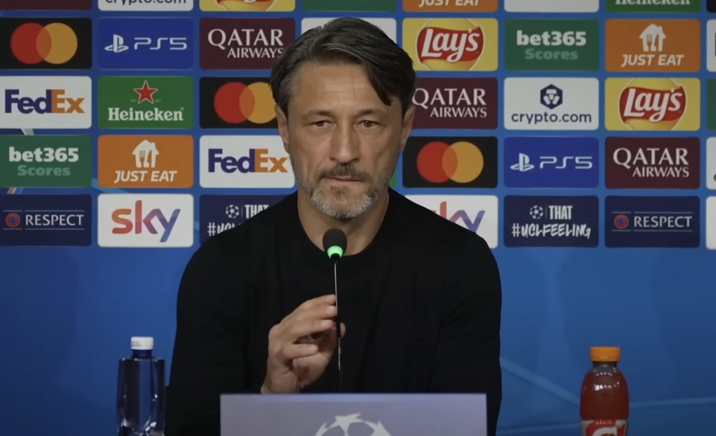 练了, 尤文图斯将, 阵容安排上 练了, 尤文图斯将, 阵容安排上