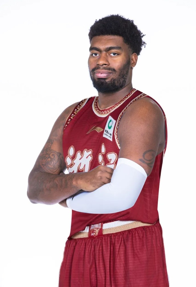 的长沙电信 的长沙电信