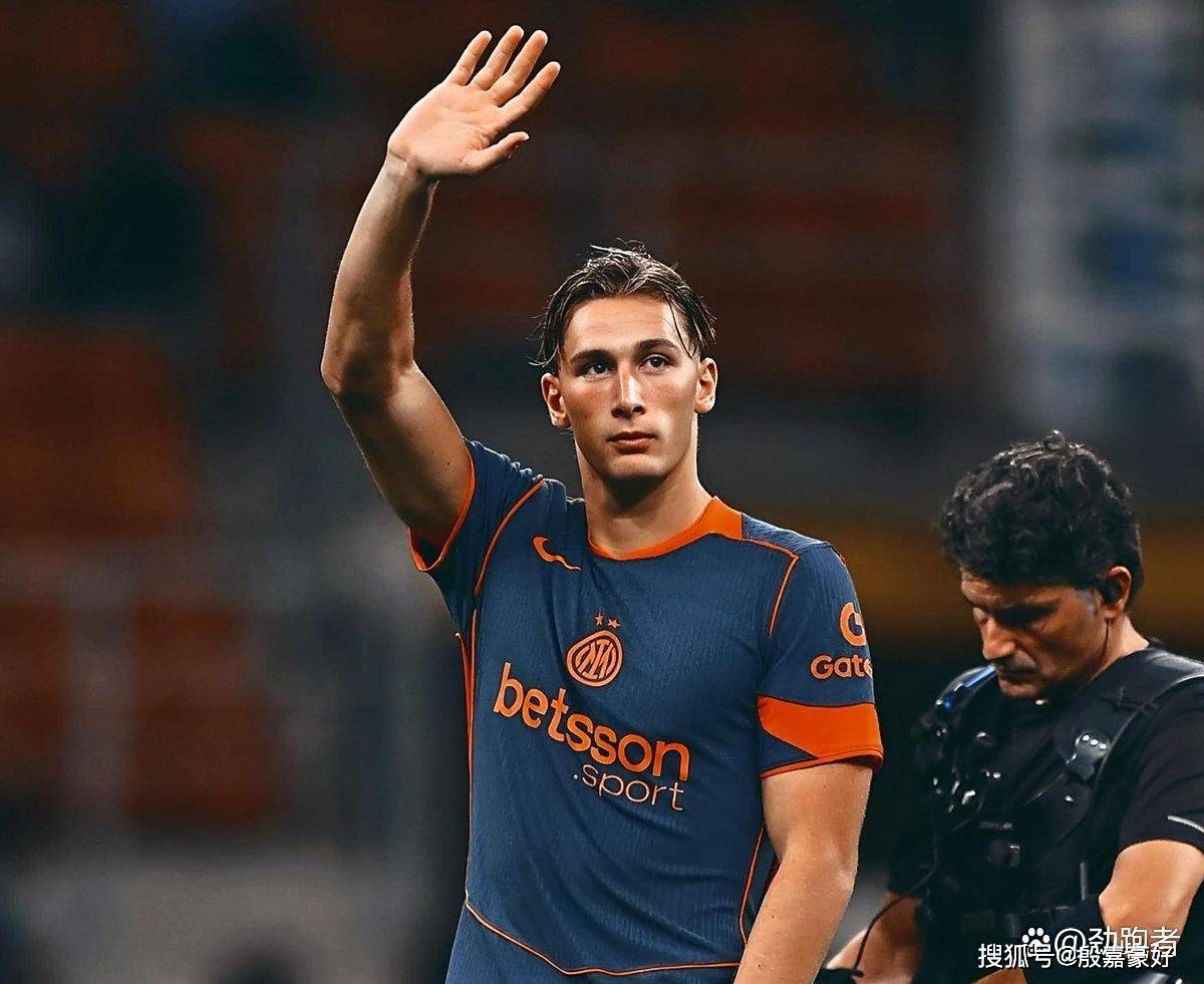 最终保住了 最终保住了