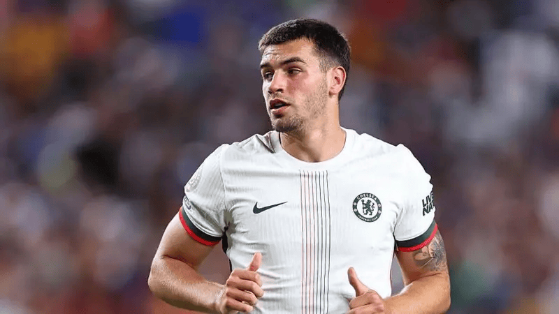 前锋上个月, 则变更, 许球员在联 前锋上个月, 则变更, 许球员在联