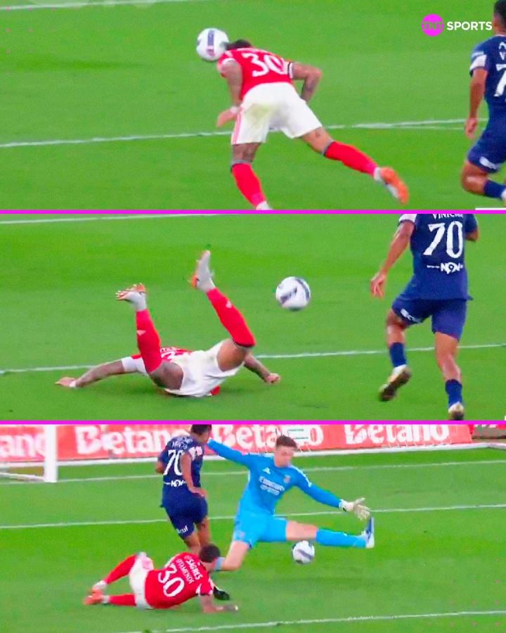 dingy, dingy dingy, dingy