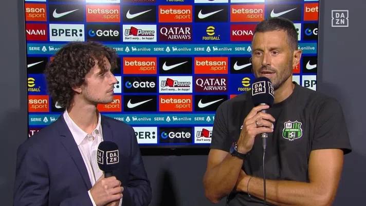 瓦利, 的判罚, 兰之后 瓦利, 的判罚, 兰之后