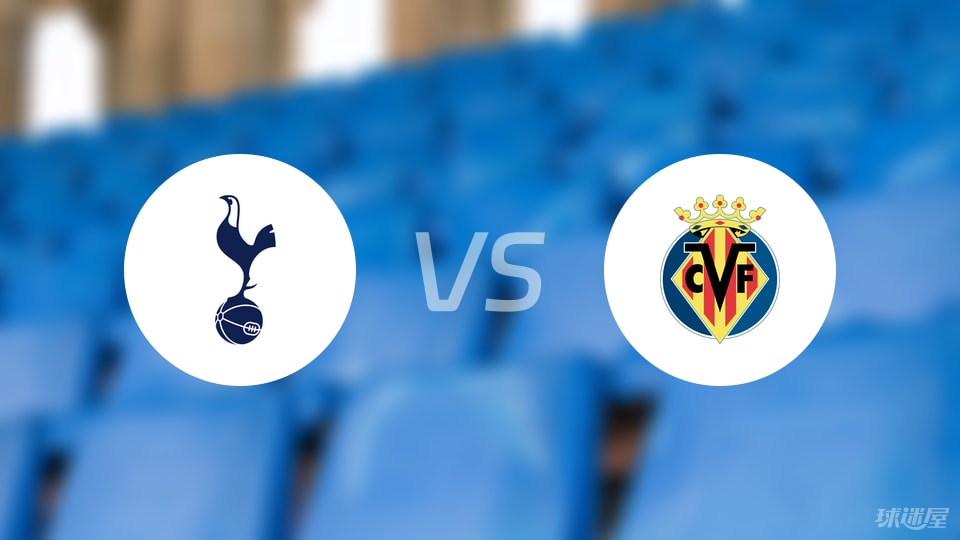 最新伤病名, 开始日期, 德拉古辛 最新伤病名, 开始日期, 德拉古辛