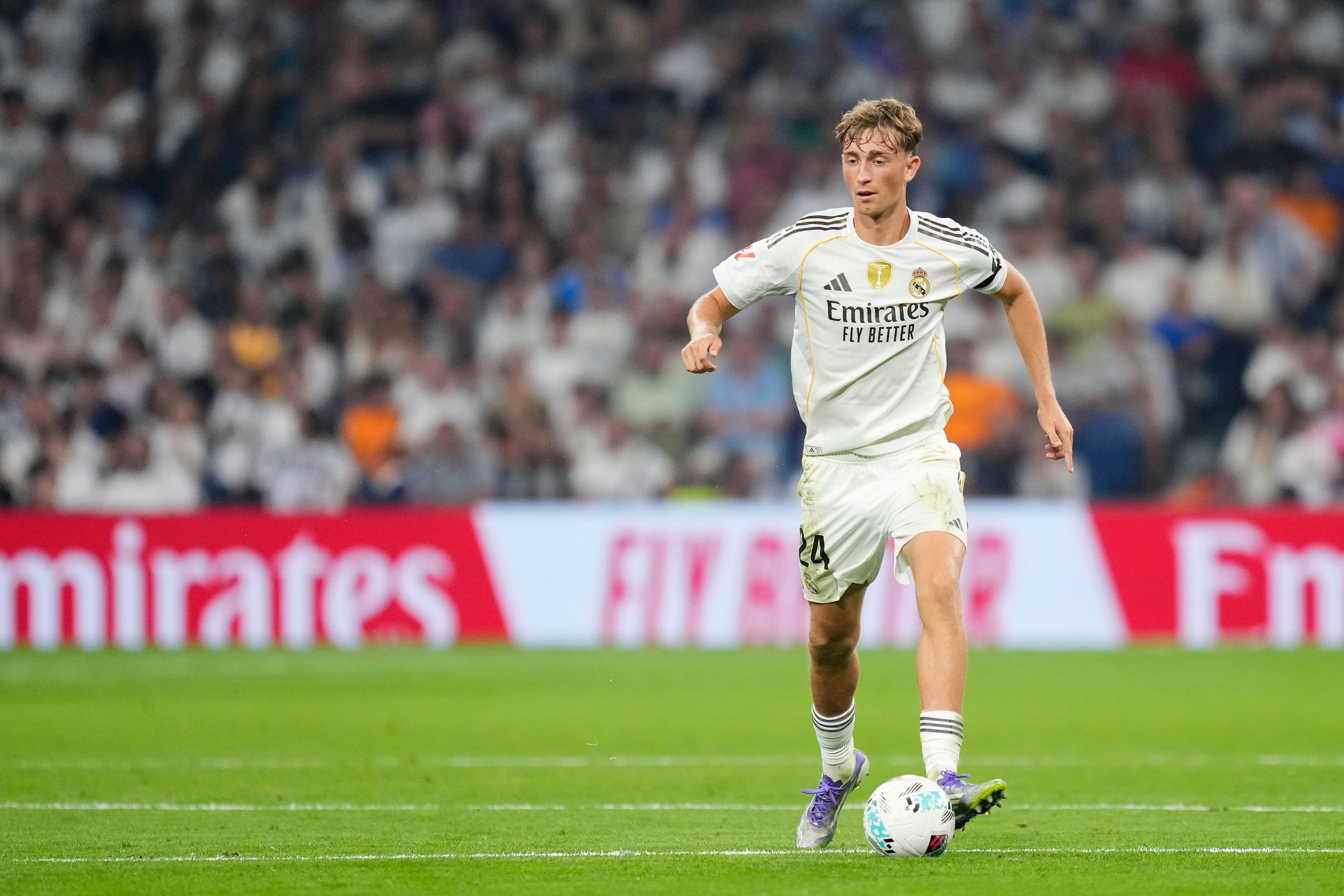 业生涯, 马丁内斯受, 和许多人的 业生涯, 马丁内斯受, 和许多人的