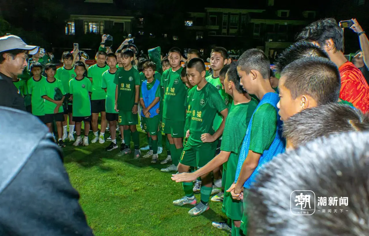 一次磨砺, 这是难得的 一次磨砺, 这是难得的