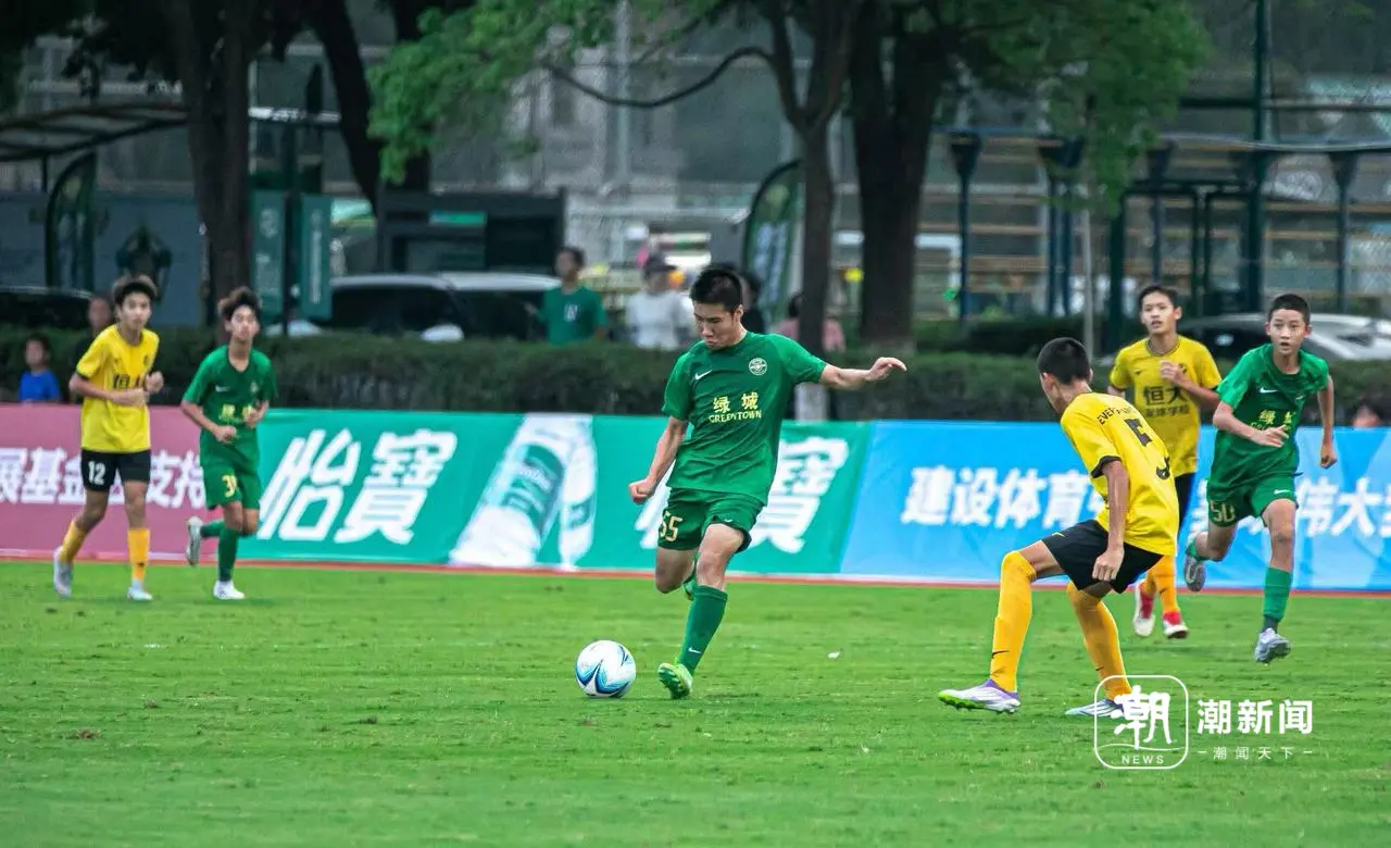 们的心声 们的心声