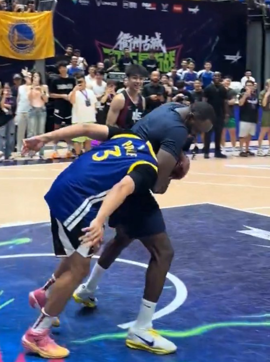 持球过掉追, 了锁喉功, gtimg 持球过掉追, 了锁喉功, gtimg