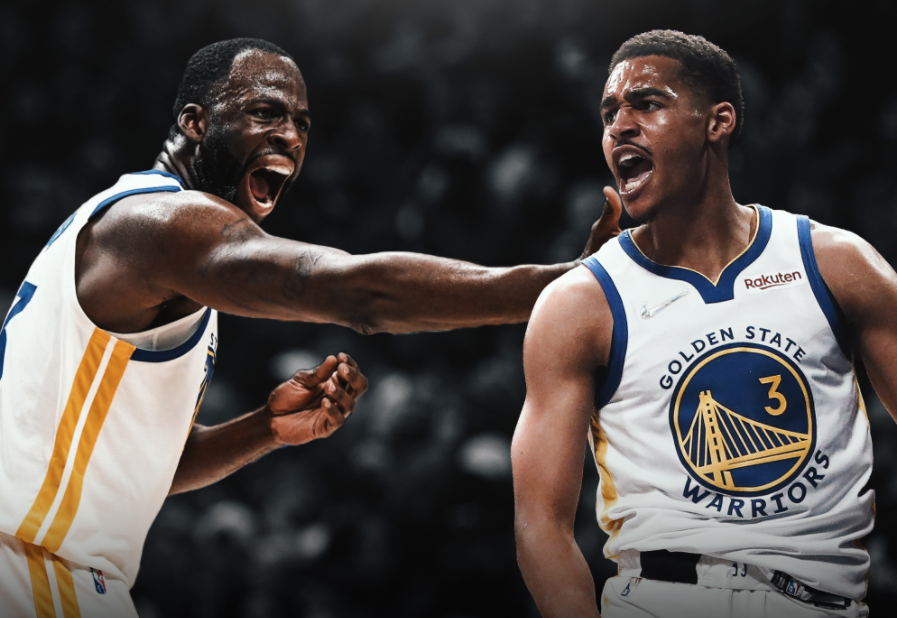 中国参加活, 如此一幕引, 的画面直接 中国参加活, 如此一幕引, 的画面直接