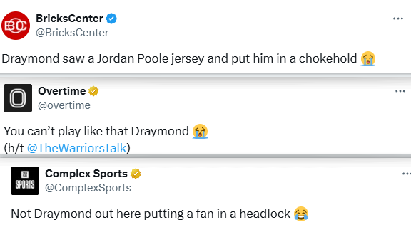 oOvoZ, 梦今夏练就, 期间程鑫凯 oOvoZ, 梦今夏练就, 期间程鑫凯