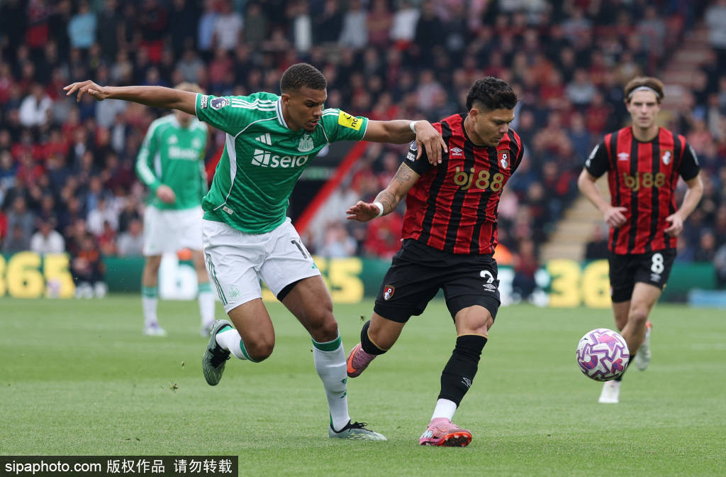 style, 生涯, 夺回球权的 style, 生涯, 夺回球权的