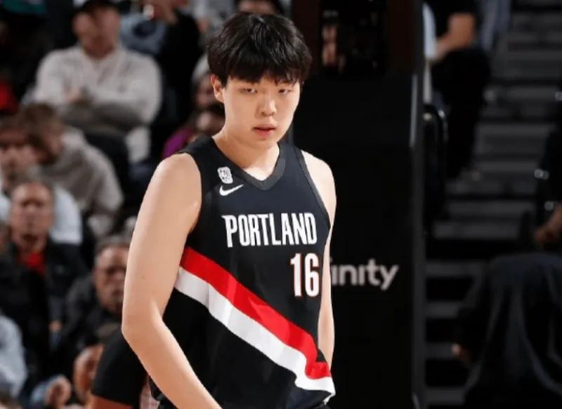 尽可能帮他 尽可能帮他