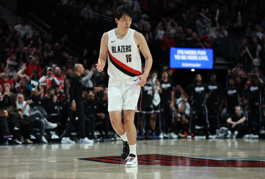 http, 肯定会去发 http, 肯定会去发