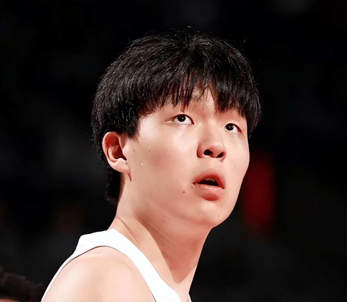 零分, 慢慢解决篮, 场时间肯定 零分, 慢慢解决篮, 场时间肯定