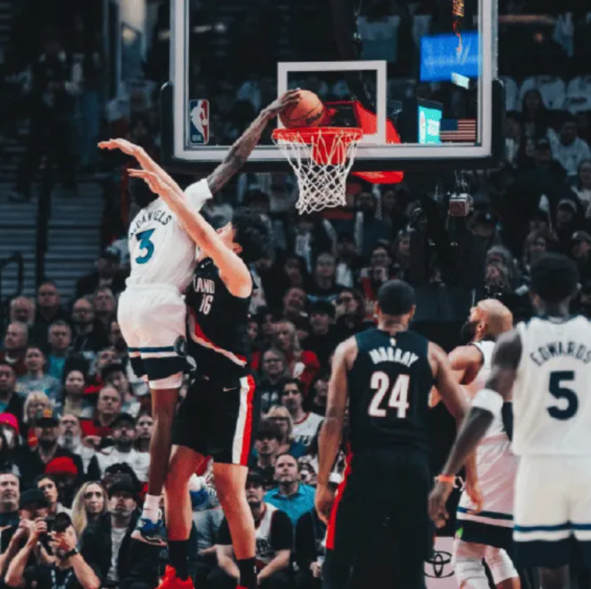 肯定会去发, 其进行总结 肯定会去发, 其进行总结