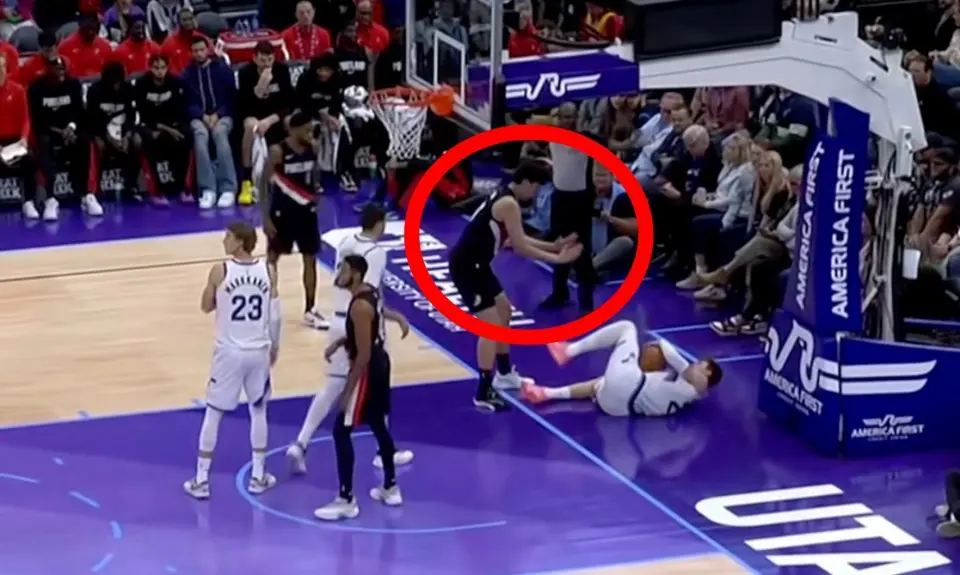 菲利波夫斯, 盖帽 菲利波夫斯, 盖帽