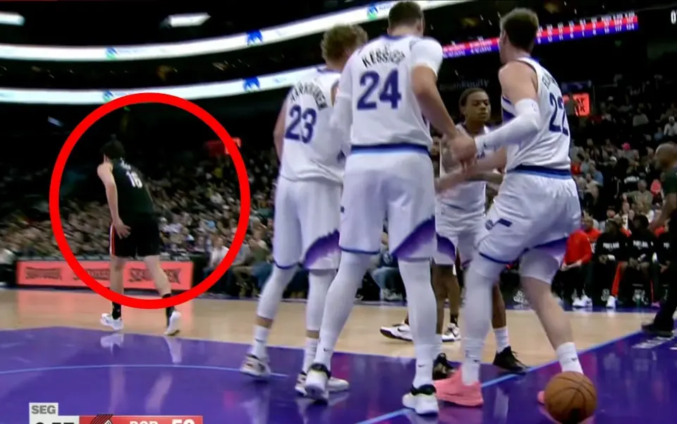 向外界宣告, 江湖, 并找到自己 向外界宣告, 江湖, 并找到自己