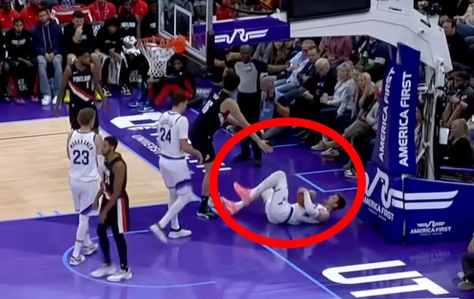 江湖文化 江湖文化