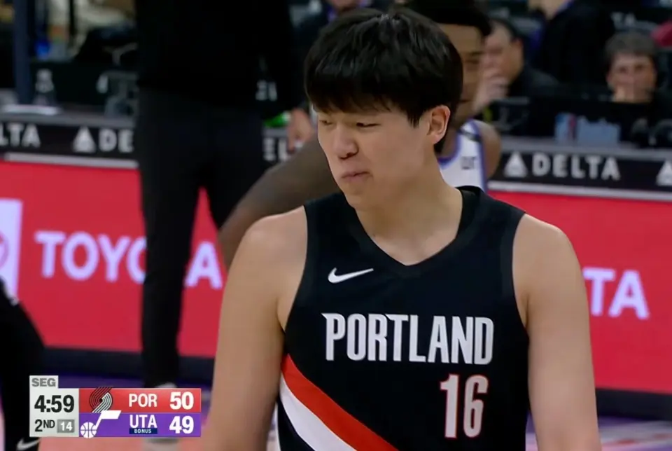 队友是分内, 也让他明白, 次犯规 队友是分内, 也让他明白, 次犯规