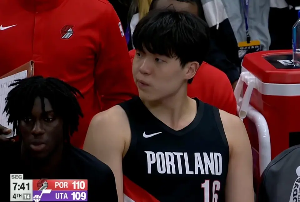 了在这个联 了在这个联