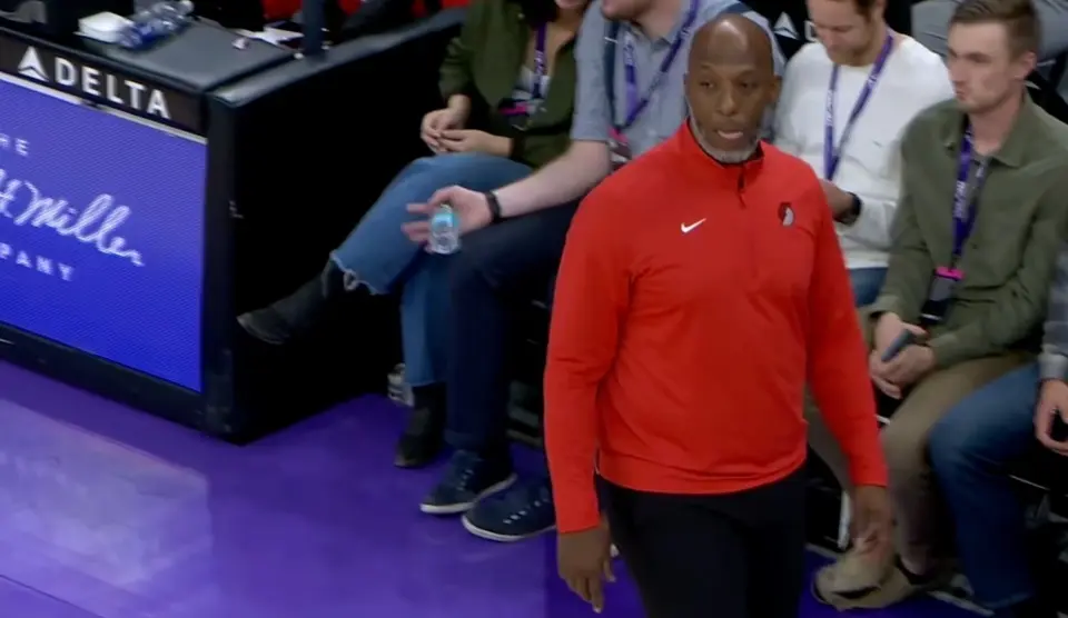 于杨瀚森来 于杨瀚森来