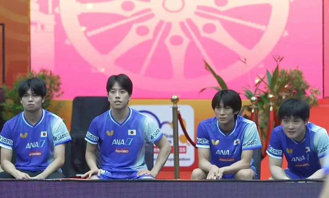 关键时刻挺, src, AA 关键时刻挺, src, AA