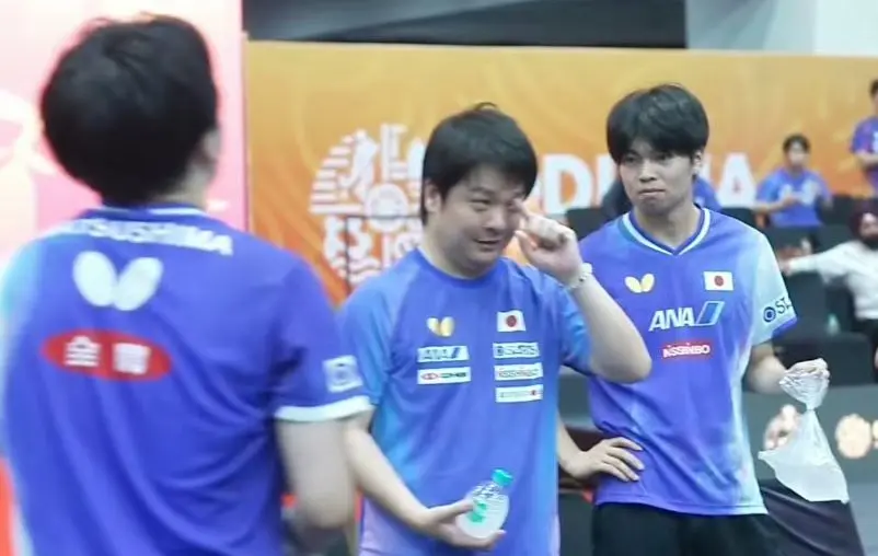 img, 后集体沉默, img img, 后集体沉默, img