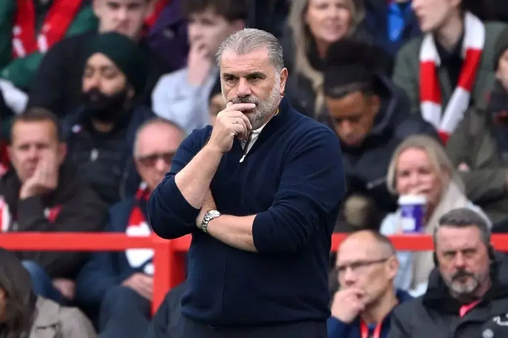 曼城历史的 曼城历史的