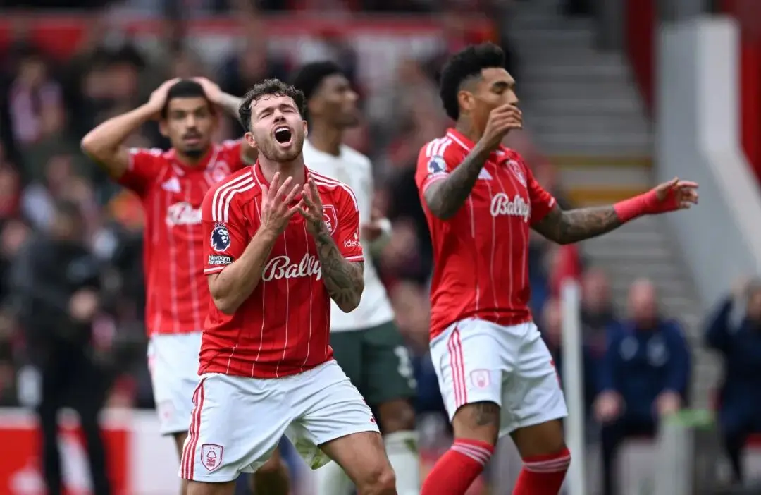 但球队表现, https 但球队表现, https