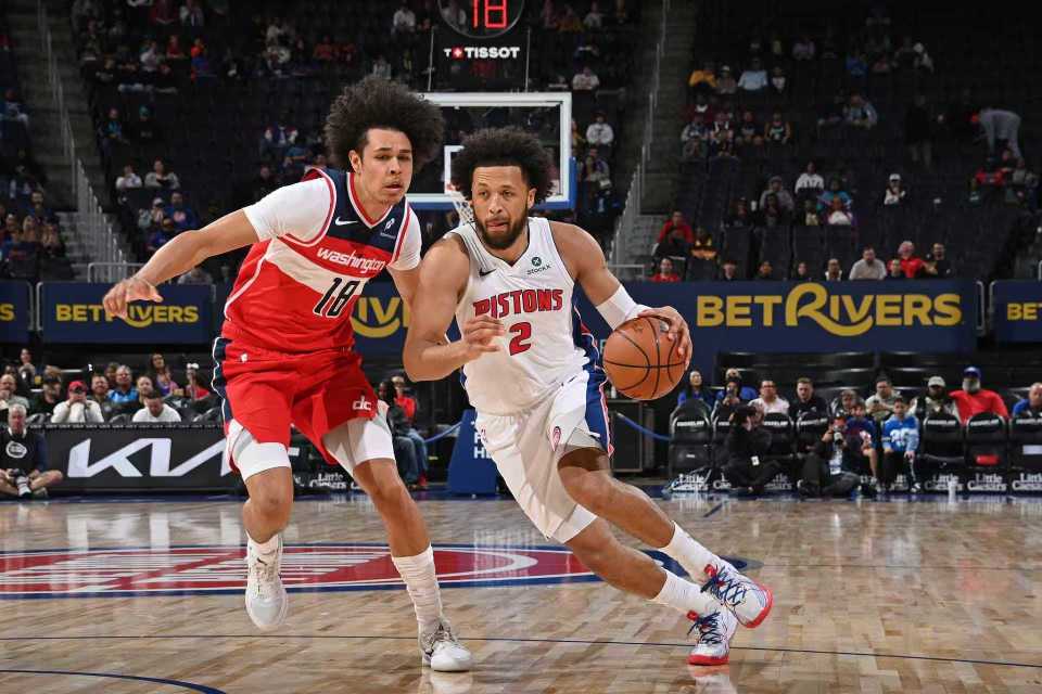 五档突破上, 再赢 五档突破上, 再赢