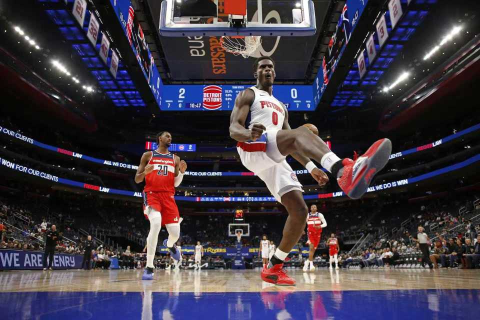 奇才, 攻势追分, bt 奇才, 攻势追分, bt