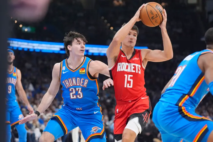 阵容, 的看法 阵容, 的看法