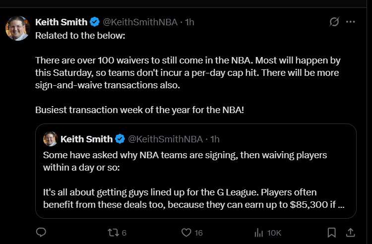 的交易周, 用的最后一 的交易周, 用的最后一