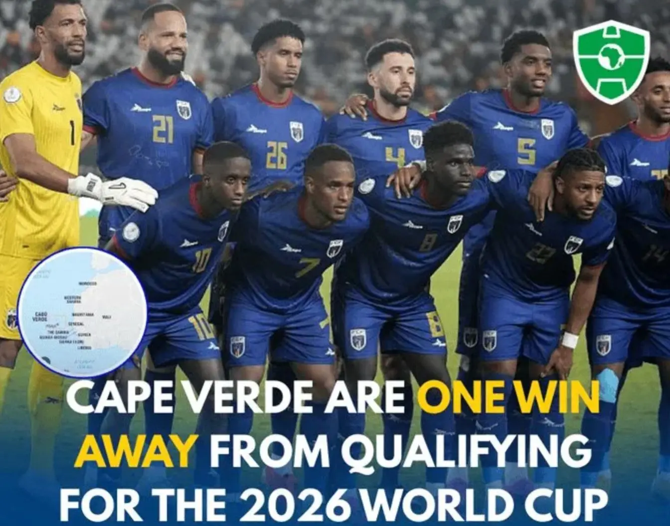 img, 点开始, imedi img, 点开始, imedi