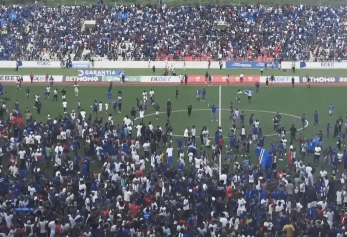 界杯决赛圈, 作为一个人 界杯决赛圈, 作为一个人